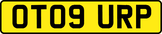 OT09URP