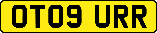 OT09URR