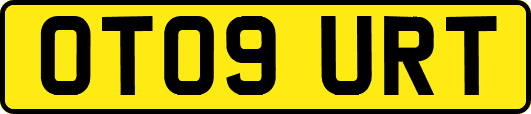 OT09URT