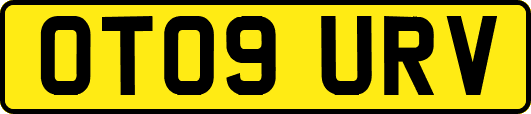 OT09URV