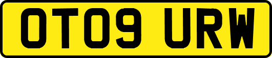 OT09URW
