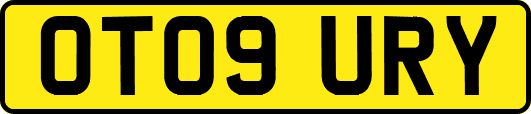 OT09URY