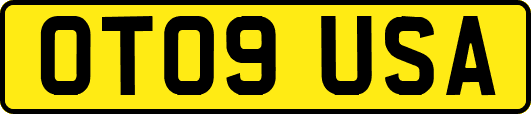 OT09USA