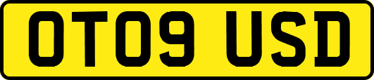 OT09USD