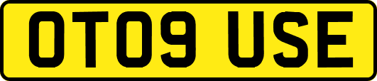 OT09USE