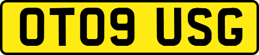 OT09USG
