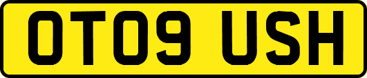 OT09USH