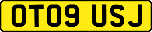 OT09USJ