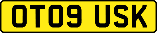 OT09USK