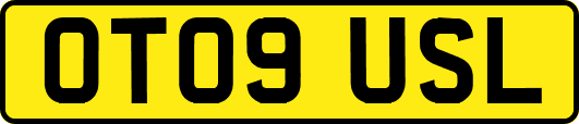 OT09USL