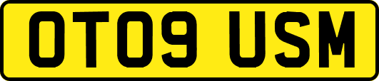 OT09USM