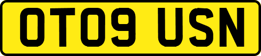 OT09USN