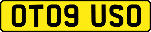 OT09USO