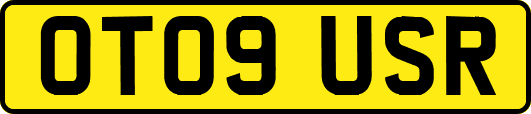 OT09USR