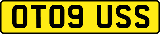 OT09USS
