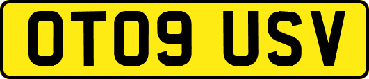 OT09USV