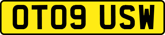 OT09USW