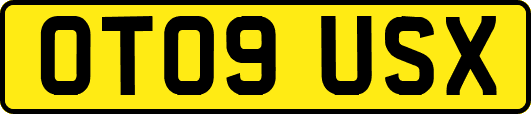 OT09USX
