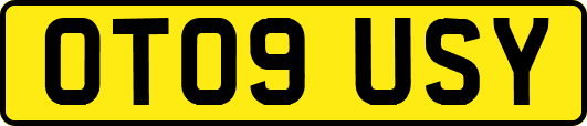 OT09USY