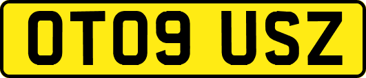 OT09USZ