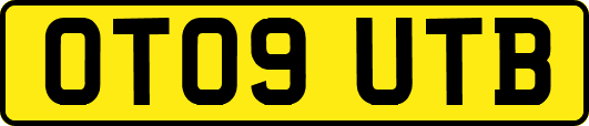 OT09UTB