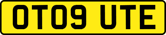 OT09UTE