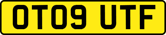 OT09UTF