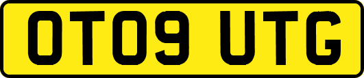 OT09UTG