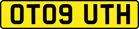 OT09UTH