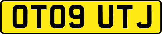 OT09UTJ