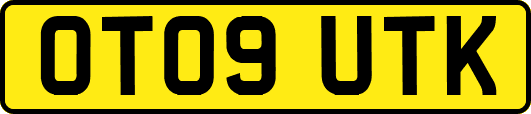 OT09UTK