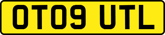 OT09UTL