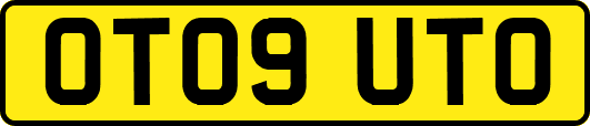 OT09UTO