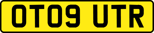 OT09UTR