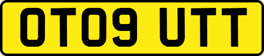OT09UTT