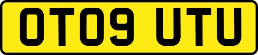 OT09UTU