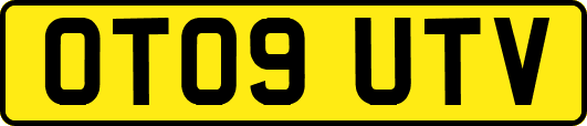 OT09UTV