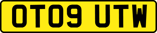 OT09UTW