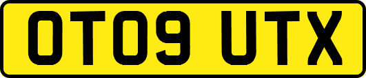 OT09UTX
