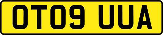 OT09UUA