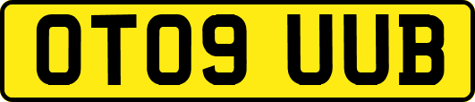 OT09UUB