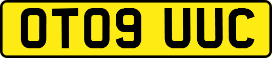 OT09UUC