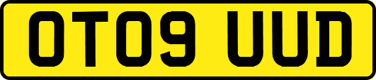 OT09UUD