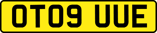 OT09UUE
