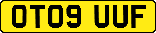 OT09UUF