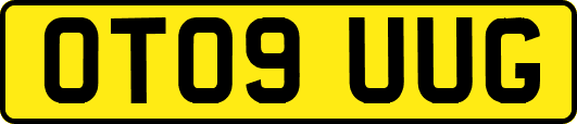 OT09UUG