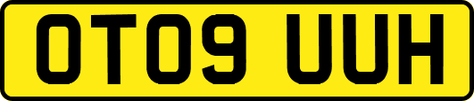 OT09UUH