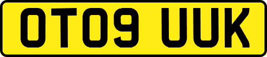 OT09UUK