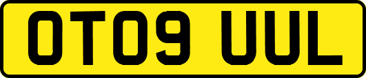 OT09UUL
