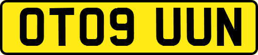 OT09UUN